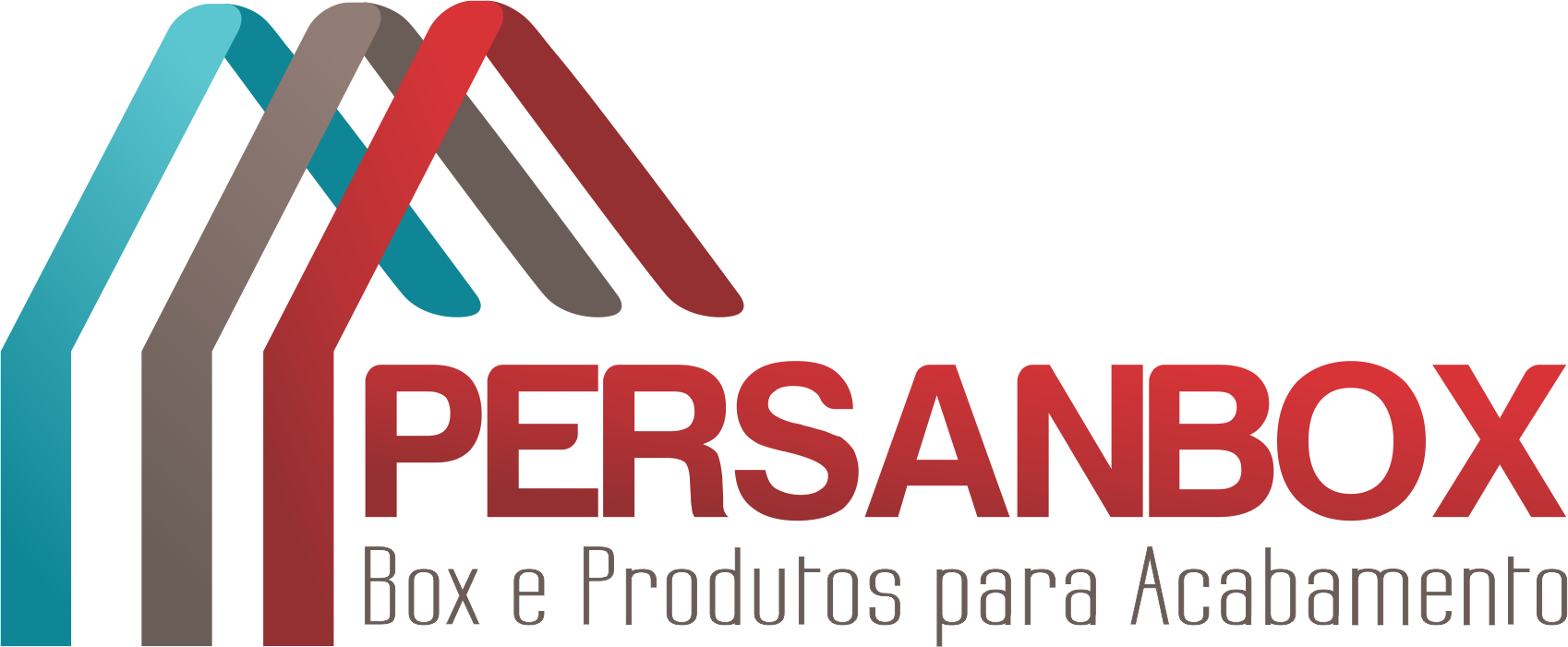 PERSANBOX