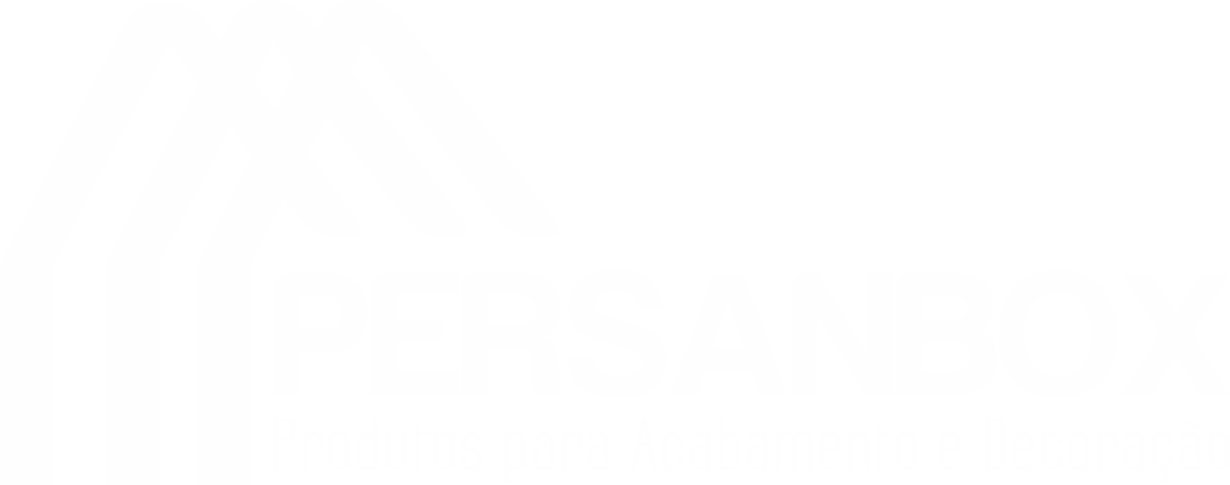 PERSANBOX