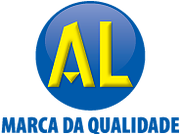 AL