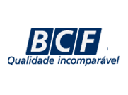 BCF