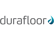 Durafloor